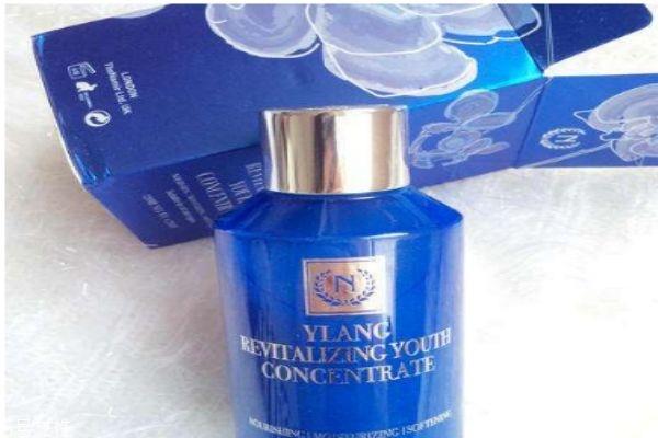 自然之名是一个怎么样的品牌呢 自然之名是哪个国家的品牌呢