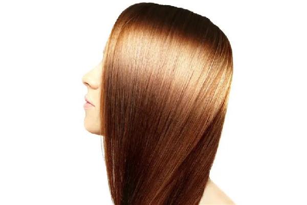 头发水疗多久做一次合适 头发水疗做一次有效果吗 头发水疗多久做一次合适 头发水疗做一次有效果吗