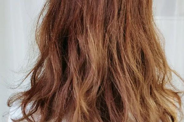 头发水疗多久做一次合适 头发水疗做一次有效果吗 头发水疗多久做一次合适 头发水疗做一次有效果吗