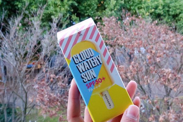 悦芙媞防晒霜要卸妆吗 悦芙媞防晒霜怎么卸妆 悦芙媞防晒霜要卸妆吗 悦芙媞防晒霜怎么卸妆