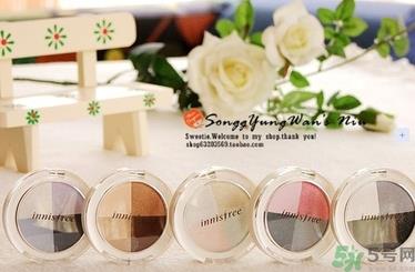 悦诗风吟和爱丽小屋哪个好?悦诗风吟和伊蒂之屋哪个好? 悦诗风吟和爱丽小屋哪个好?悦诗风吟和伊蒂之屋哪个好?