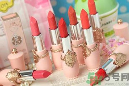 悦诗风吟和爱丽小屋哪个好?悦诗风吟和伊蒂之屋哪个好? 悦诗风吟和爱丽小屋哪个好?悦诗风吟和伊蒂之屋哪个好?