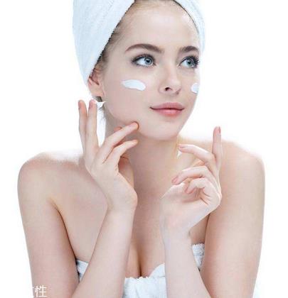 乳液能补水吗?乳液有补水功效吗? 乳液能补水吗?乳液有补水功效吗?