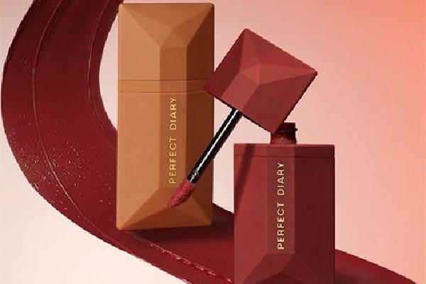 完美日记名片唇釉怎么看用完了没 完美日记名片唇釉怎么拆开 完美日记名片唇釉怎么看用完了没 完美日记名片唇釉怎么拆开