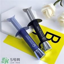 ahc婴儿针剂颈霜怎么用?ahc针剂颈霜使用方法 ahc婴儿针剂颈霜怎么用?ahc针剂颈霜使用方法