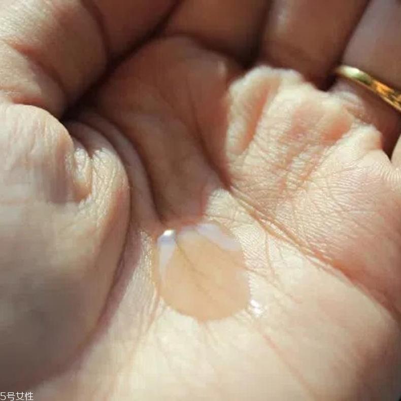 murad净肤去油洁面啫喱怎么样 murad洁面啫喱心得 murad净肤去油洁面啫喱怎么样 murad洁面啫喱心得