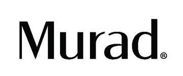 murad净肤去油洁面啫喱怎么样 murad洁面啫喱心得 murad净肤去油洁面啫喱怎么样 murad洁面啫喱心得
