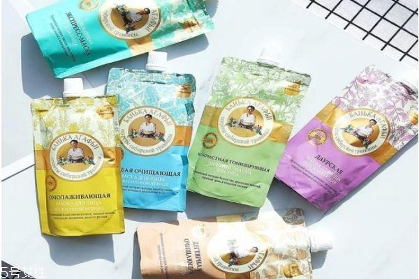 阿卡菲老奶奶面膜好吗 老奶奶面膜保质期多久 阿卡菲老奶奶面膜好吗 老奶奶面膜保质期多久