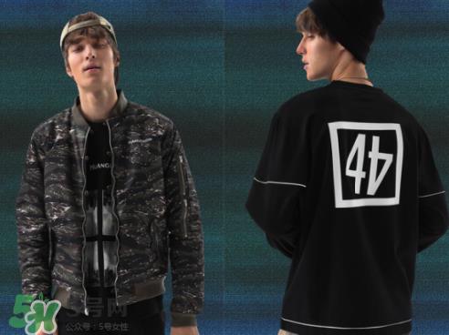 huangle2017秋冬系列怎么样_好看吗_款式有哪些？