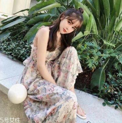 雪纺可以用洗衣机洗吗 看不同衣服要求