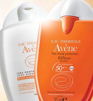 spf50防晒霜哪个牌子好?spf50防晒霜品牌排行榜 spf50防晒霜哪个牌子好?spf50防晒霜品牌排行榜