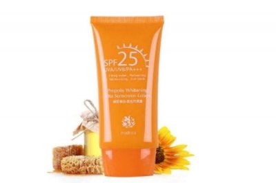 ​不出门需要涂防晒霜吗 防晒霜的涂抹顺序