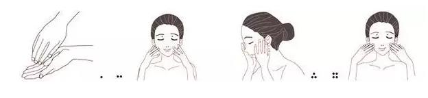 痘痘能用玫瑰果油吗?愈合之后少量用 痘痘能用玫瑰果油吗?愈合之后少量用