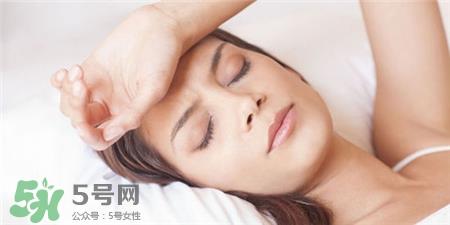 运动后敷面膜好吗?运动前敷面膜还是运动后? 运动后敷面膜好吗?运动前敷面膜还是运动后?