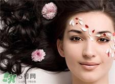 运动后敷面膜好吗?运动前敷面膜还是运动后? 运动后敷面膜好吗?运动前敷面膜还是运动后?