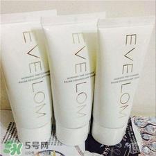evelom晨间洁面怎么用?eve lom晨间洁面用法 evelom晨间洁面怎么用?eve lom晨间洁面用法