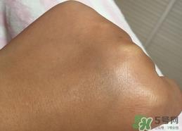 mambino唇膏怎么样?玛贝诺唇膏好用吗? mambino唇膏怎么样?玛贝诺唇膏好用吗?