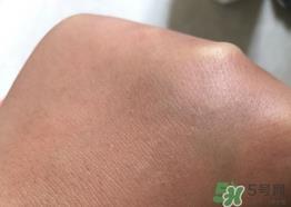 mambino唇膏怎么样?玛贝诺唇膏好用吗? mambino唇膏怎么样?玛贝诺唇膏好用吗?