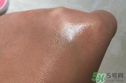 mambino唇膏怎么样?玛贝诺唇膏好用吗? mambino唇膏怎么样?玛贝诺唇膏好用吗?