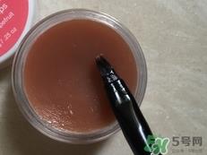 mambino唇膏怎么样?玛贝诺唇膏好用吗? mambino唇膏怎么样?玛贝诺唇膏好用吗?