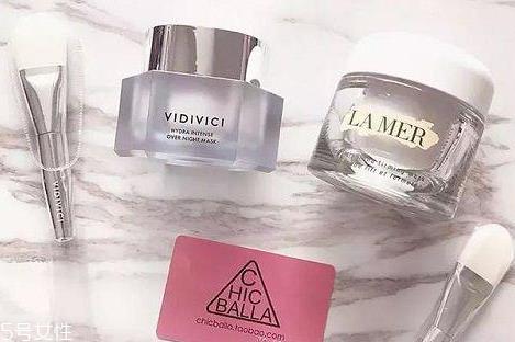 vidivici是高端品牌吗 韩国顶级护肤品牌 vidivici是高端品牌吗 韩国顶级护肤品牌