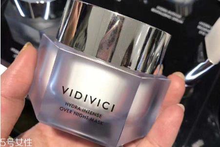 vidivici是高端品牌吗 韩国顶级护肤品牌 vidivici是高端品牌吗 韩国顶级护肤品牌
