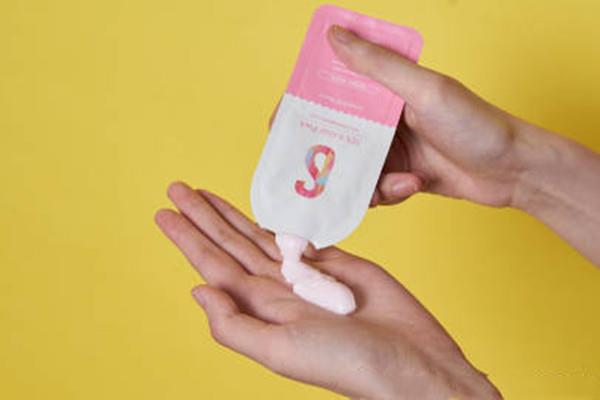 美丽艾拉发膜一包多少片 美丽艾拉发膜是什么感觉 美丽艾拉发膜一包多少片 美丽艾拉发膜是什么感觉