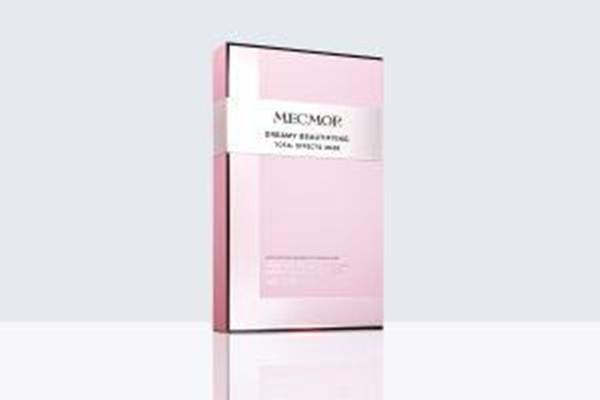 名膜壹号梦幻面膜的功效 名膜壹号梦幻面膜安全吗 名膜壹号梦幻面膜的功效 名膜壹号梦幻面膜安全吗