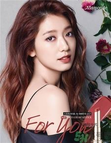 梦妆ture color唇膏多少钱?梦妆ture color唇膏专柜价格 梦妆ture color唇膏多少钱?梦妆ture color唇膏专柜价格