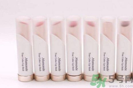 梦妆ture color唇膏多少钱?梦妆ture color唇膏专柜价格 梦妆ture color唇膏多少钱?梦妆ture color唇膏专柜价格