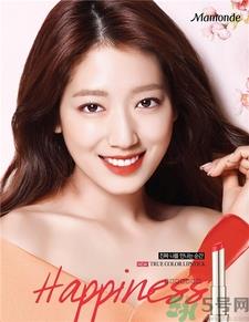 梦妆ture color唇膏多少钱?梦妆ture color唇膏专柜价格 梦妆ture color唇膏多少钱?梦妆ture color唇膏专柜价格