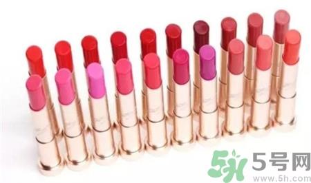 梦妆ture color唇膏多少钱?梦妆ture color唇膏专柜价格 梦妆ture color唇膏多少钱?梦妆ture color唇膏专柜价格