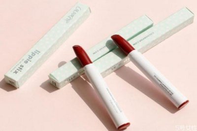 ​colourpop唇膏笔怎么样 colourpop是哪国的
