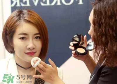 ​dior迪奥锁妆气垫好用吗？dior迪奥锁妆气垫怎么样？