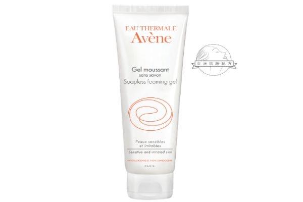 乳液放了一年还能用吗 乳液的作用是什么 乳液放了一年还能用吗 乳液的作用是什么