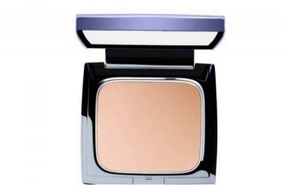 ​无痕粉底膏怎么涂 无痕粉底膏有什么作用