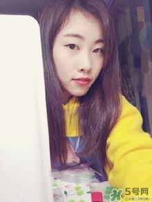 mac chili是几号色?mac chili试色 mac chili是几号色?mac chili试色