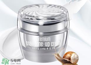 果达儿素颜霜怎么用?果达儿素颜霜要卸妆吗? 果达儿素颜霜怎么用?果达儿素颜霜要卸妆吗?