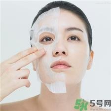 面膜可以加热敷吗?面膜加热会影响效果吗?