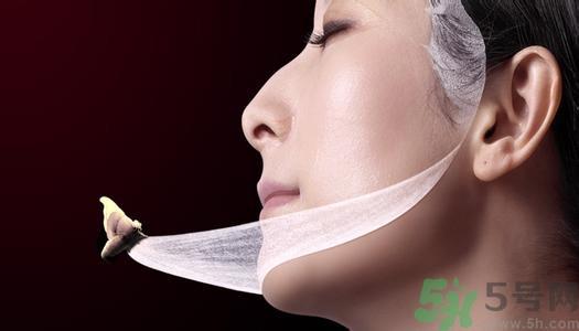 面膜可以加热敷吗?面膜加热会影响效果吗?