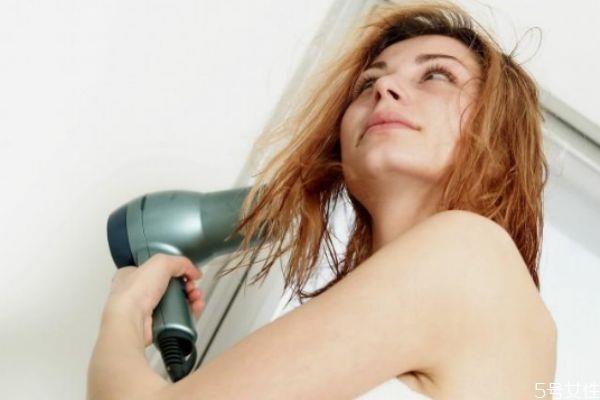 摩根烫没烫蓬松是不是没烫好 摩根烫蓬松吗 摩根烫没烫蓬松是不是没烫好 摩根烫蓬松吗