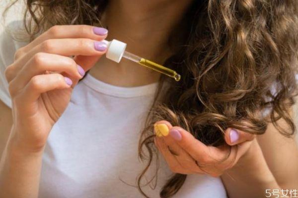 摩根烫没烫蓬松是不是没烫好 摩根烫蓬松吗 摩根烫没烫蓬松是不是没烫好 摩根烫蓬松吗