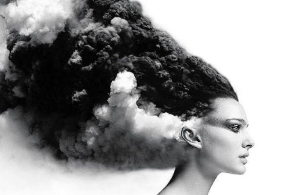 头发打蜡是什么意思 头发打蜡有什么好处 头发打蜡是什么意思 头发打蜡有什么好处