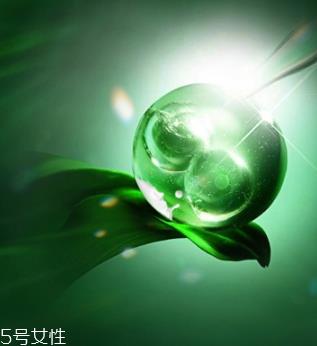 涂抹式面膜用热水还是冷水洗 涂抹式面膜怎么洗 涂抹式面膜用热水还是冷水洗 涂抹式面膜怎么洗