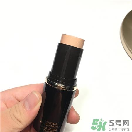 tf粉条怎么用?tom ford粉条使用方法