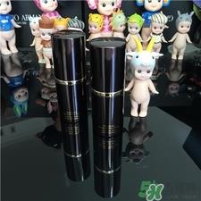 tf粉条怎么用?tom ford粉条使用方法