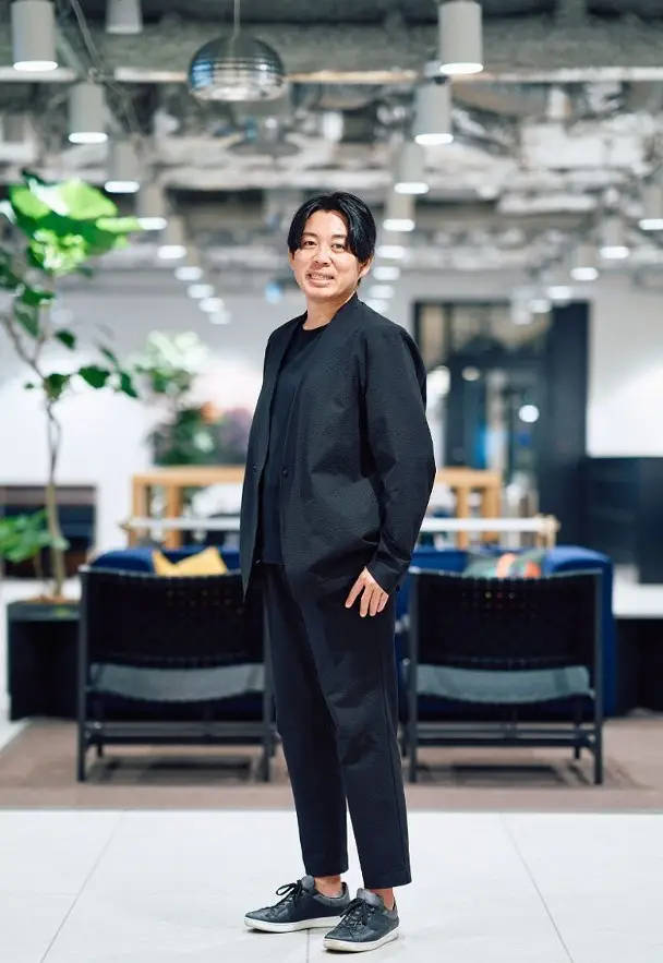 38岁篠田麻里子官宣新恋情!去年被曝出轨而离婚