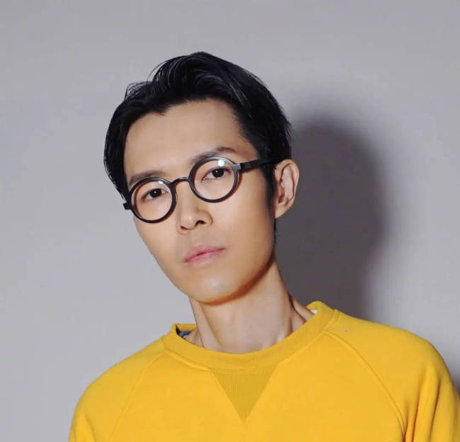 方大同写歌辟谣从事农业!新歌叫《我不是农人》