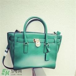 mk锁头包正品多少钱？michael kors锁头包专柜价格