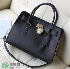 mk锁头包正品多少钱？michael kors锁头包专柜价格